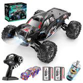 Fast Remote Control Cars